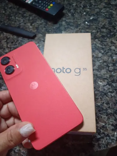 Celular
