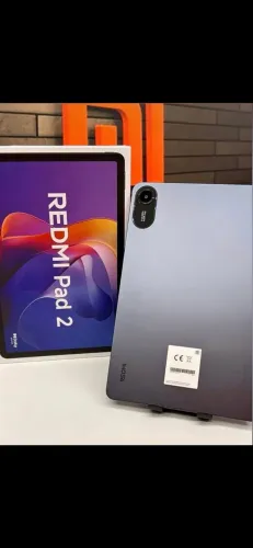 Tablet