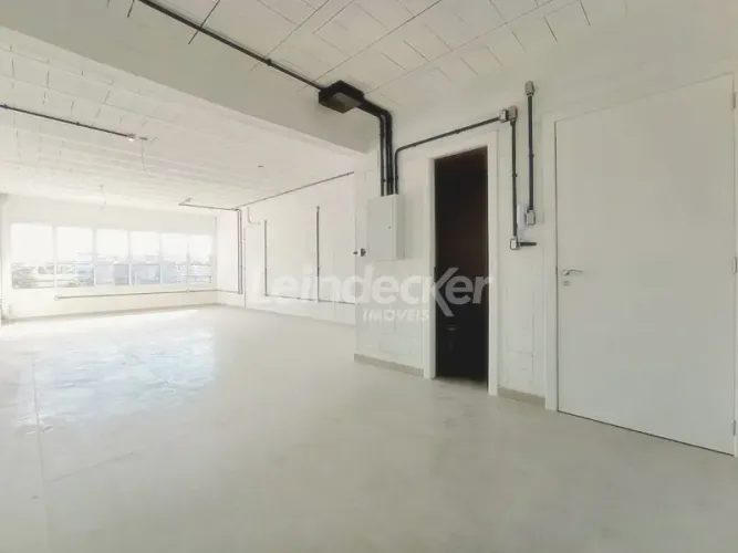 Locação Sala PORTO ALEGRE RS Brasil