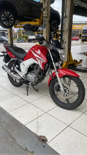 Titan 150