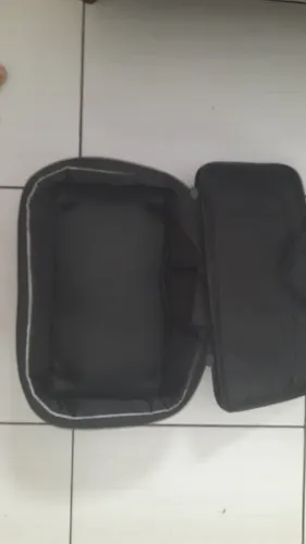 Bag 40x20 creation fd