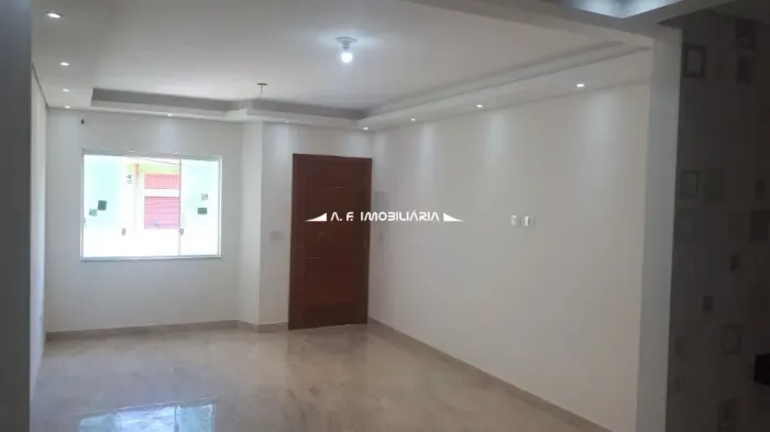 Sobrado para Venda em Pirituba 3 quartos, 1 suíte, 3 vagas de garagem, 186m²
