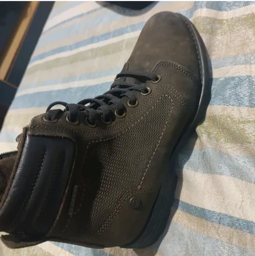Bota