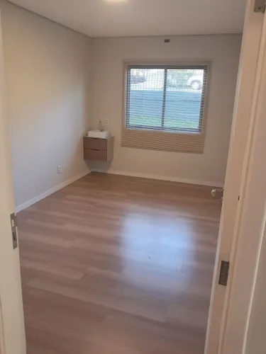 Sala Comercial para Estética, Massagem, Quiropraxia, Terapias
