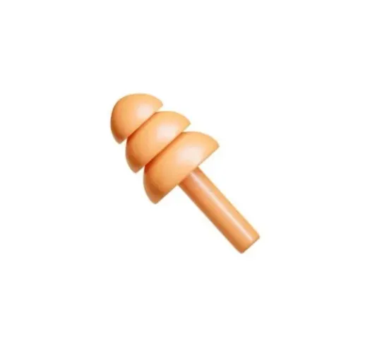 mini abafador