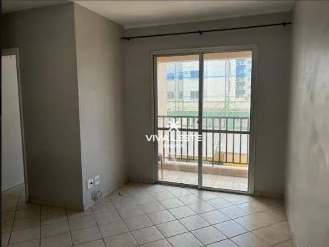 Apartamento com 2 dormitórios à venda, 47 m² por R$ 390.000,00 - Mooca - São Paulo/SP