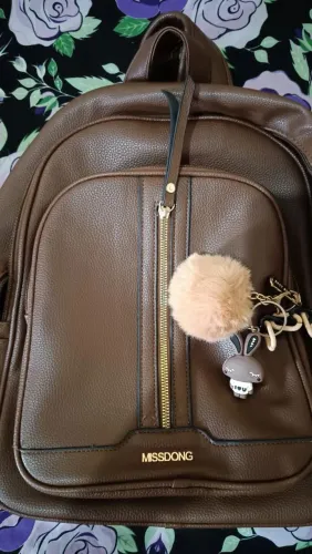 Mochila
