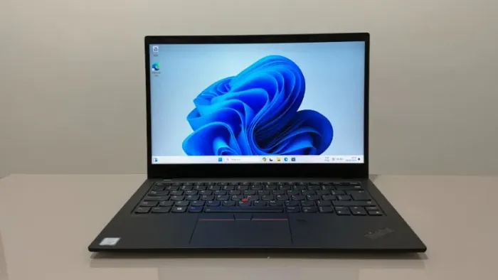 ThinkPad X1 Carbon 7ª Geração | i5 | 16GB RAM | SSD 256GB | Ultraleve Premium