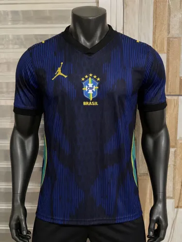 Camisa do Brasil TAM P M G GG aproveita 