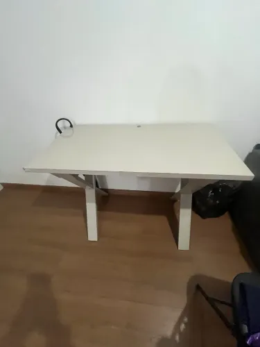 Mesinha