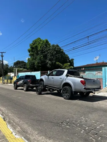 Reboque 24h