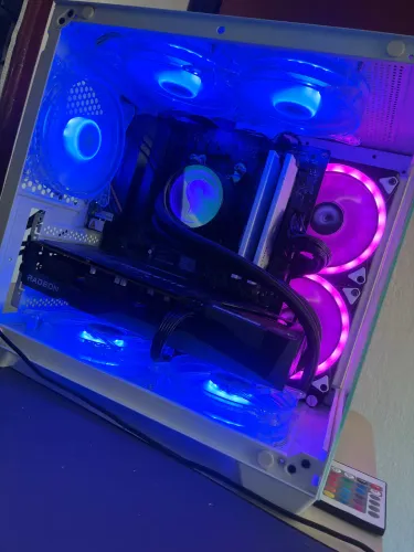 Vendo Troco KIT upgrade