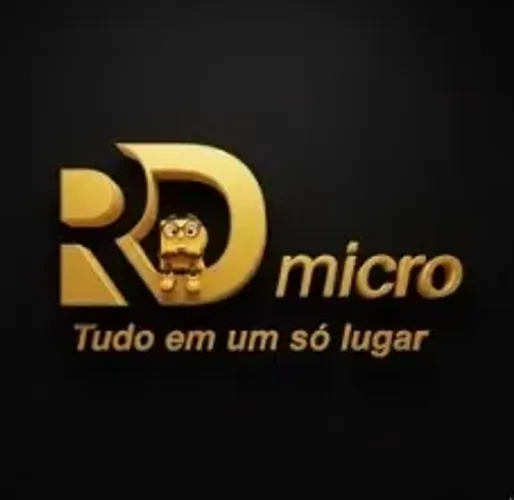 VAGA - TÉCNICO EM INFORMÁTICA (COM EXPERIÊNCIA)