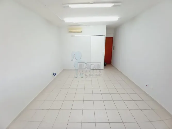 Escritório de 32m² com lavabo à venda - Jardim Irajá