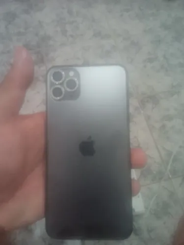 Vendo iPhone 13 pro para retirada de peças
