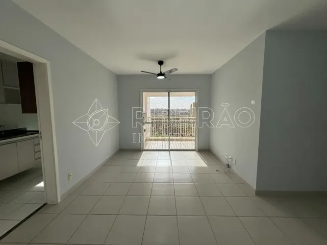 Apartamento 02 dormitórios no Praças do Golf Shopping Iguatemi