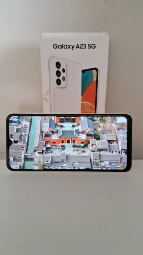 Celular Samsung