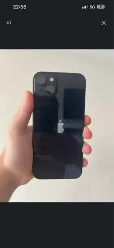 iPhone 14 Plus 256gb