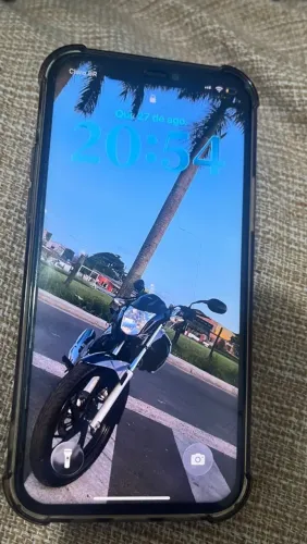 Iphone 12 128gb