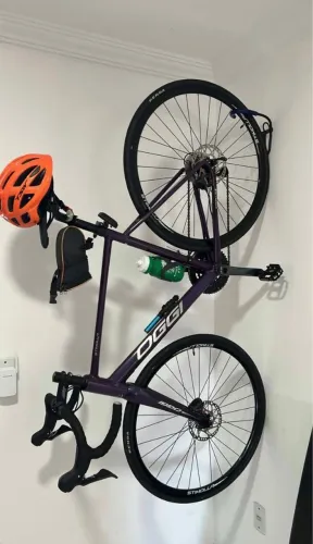 Bicicleta Oggi stimolla nova 