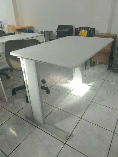 Mesa