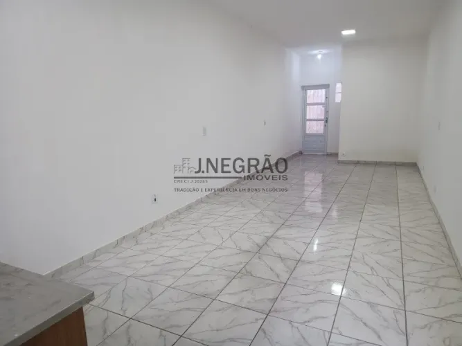 Apartamento para locação no Ipiranga, São Paulo-SP: 1 quarto, 1 banheiro, 25m² de área