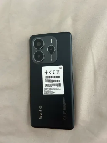 Celular Redmi 14