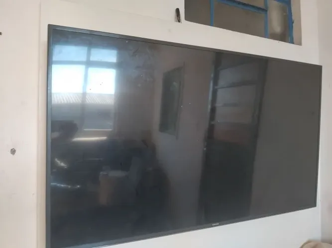 TVs para Retirar peças