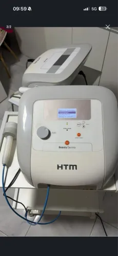 Beauty Dermo HTM