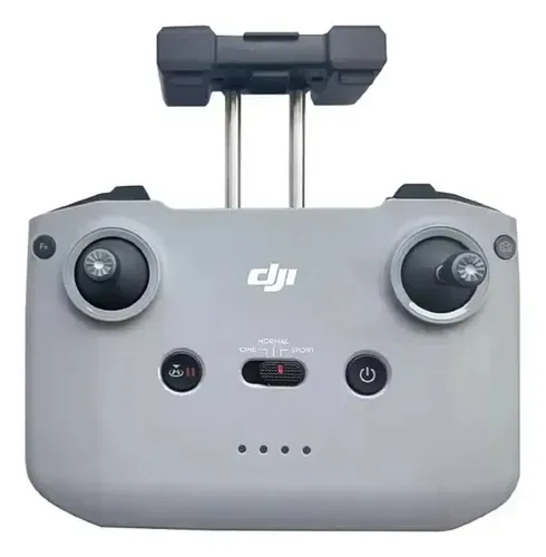 Rádio Controle DJI RC-N1 Semi novo
