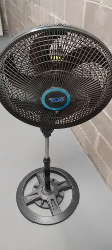 Para venda