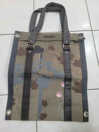 Bolsa DIADORA