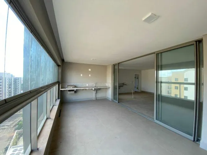 Apartamento à venda, 162 m² por R$ 1.700.000,00 - Jardim Elite - Piracicaba/SP