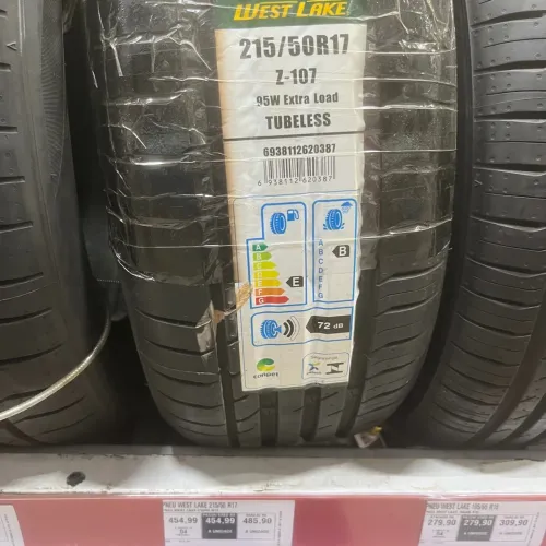 PNEU ARO 17 PROFISSIONAL