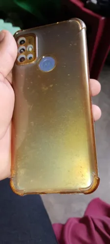 Pra vender  400 reais 
