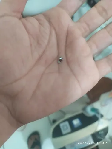 Vende