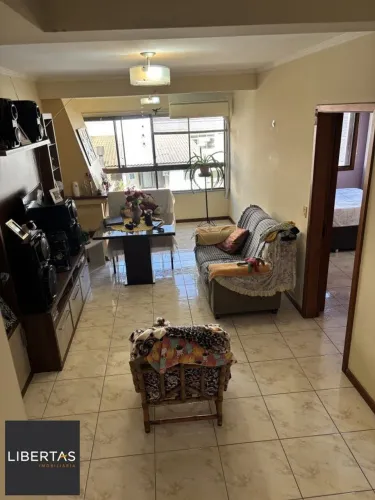 Apartamento 3 dormitórios à venda Jardim Boteacirc;nico Porto Alegre/RS
