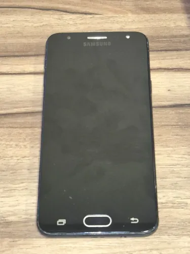 Samsung J5 Prime