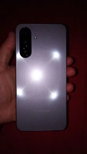 Samsung a17