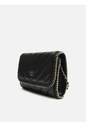 Bolsa Arezzo