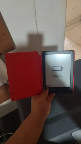 Kindle