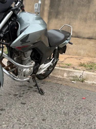 Fan 160 