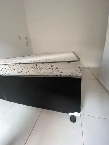 Cama