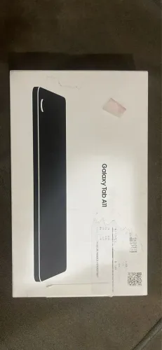 Tablet Samsung Galaxy Tab A11