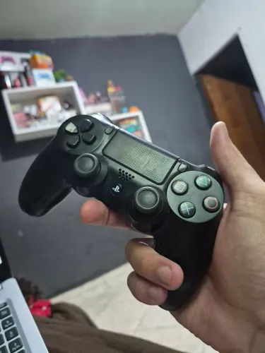 Controle ps4 original