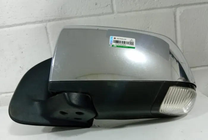 RETROVISOR L/E S10 2018