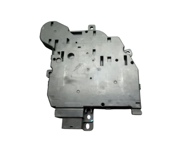 Servo Motor Ar Condicionado Corolla Cross 1.8 Hybrid 2023 