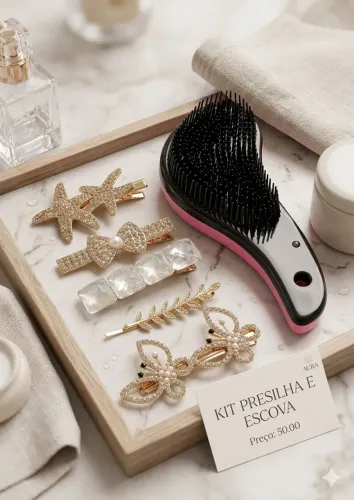 Kit