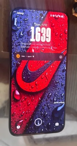Redimi Note 15 Pro