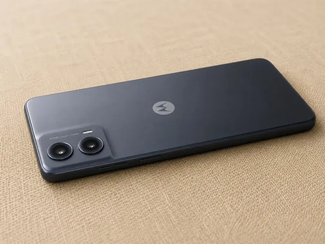 Moto g 24 128gb
